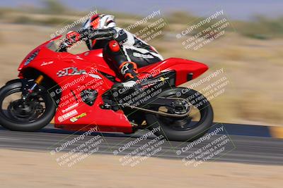 media/Nov-25-2023-TrackXperience (Sat) [[85467fd52f]]/Level 1/Session 6 (Turn 16 Set 2)/